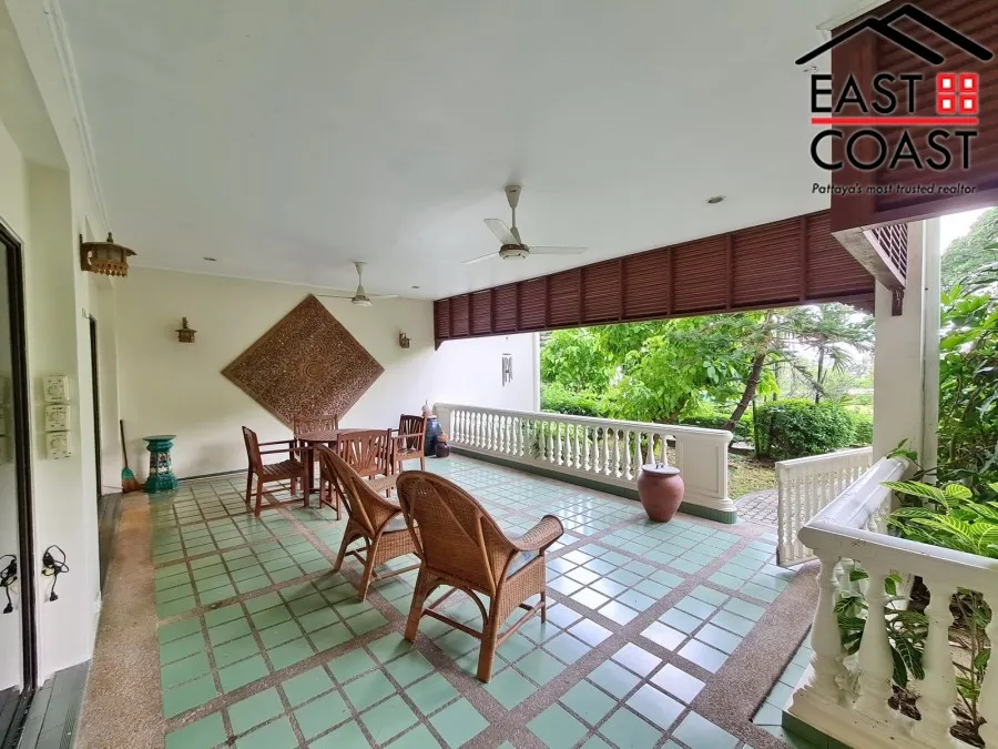 Baan Somprasong photo 24