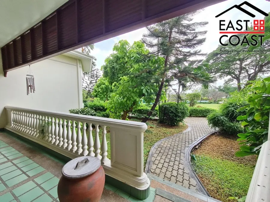 Baan Somprasong photo 25