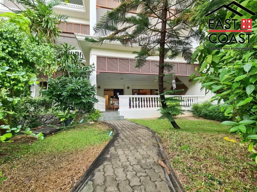 Baan Somprasong photo 26