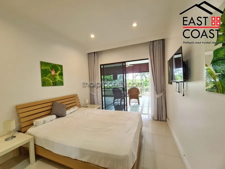 Baan Somprasong photo 17