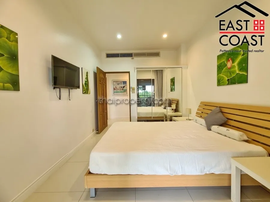 Baan Somprasong photo 18