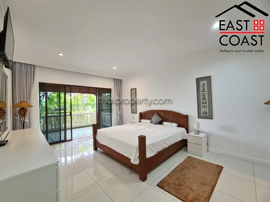 Baan Somprasong photo 11