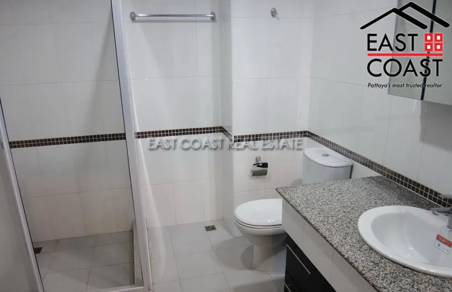 TW Jomtien (Platinum Suites) photo 10