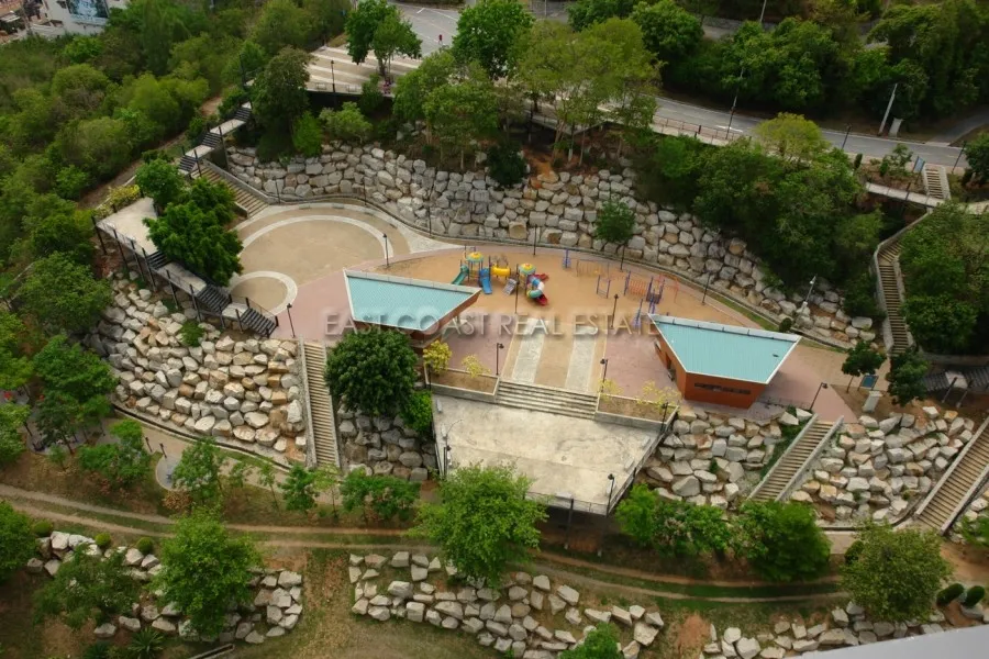 The Axis photo 13