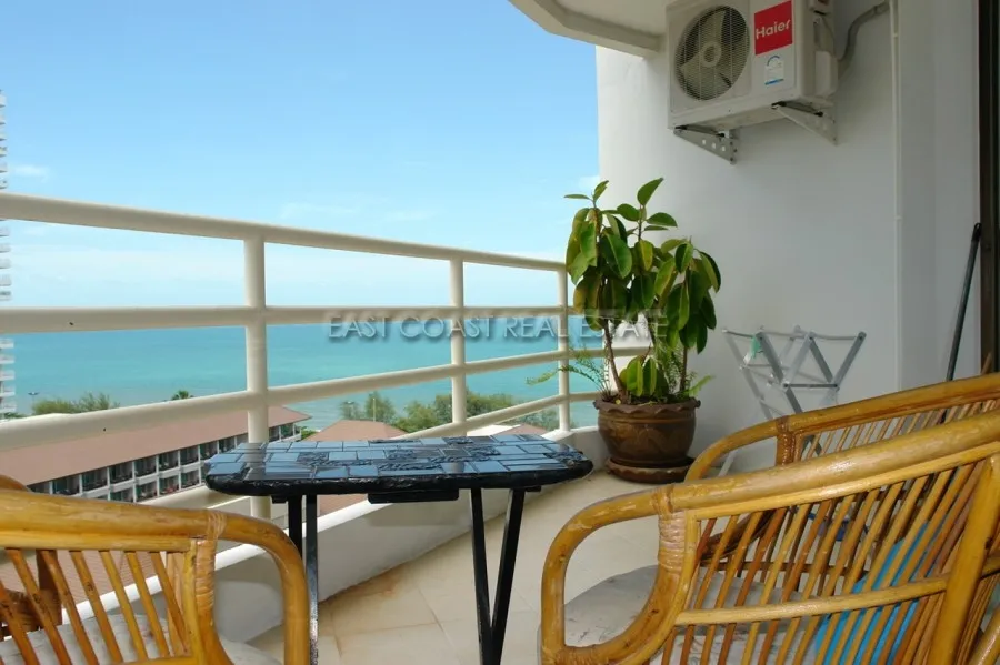 View Talay 5 photo 4
