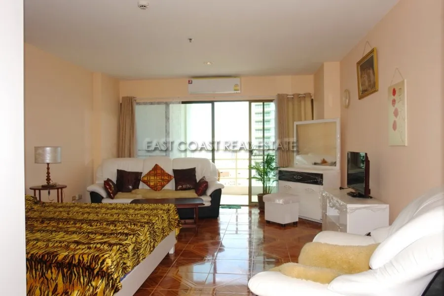 View Talay 5 photo 5