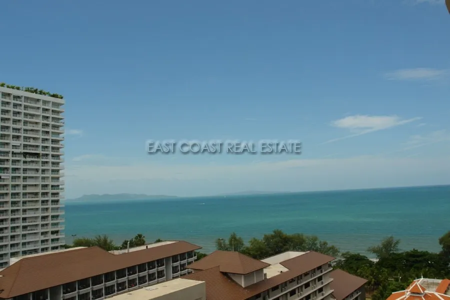 View Talay 5