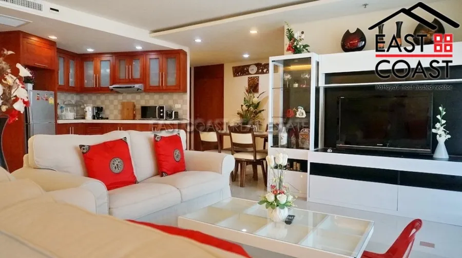 City Garden