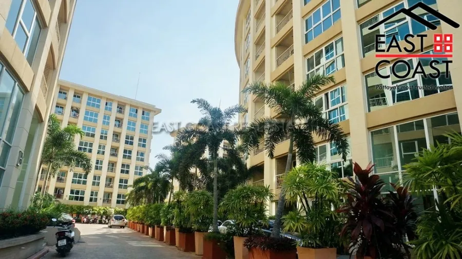 City Garden photo 26