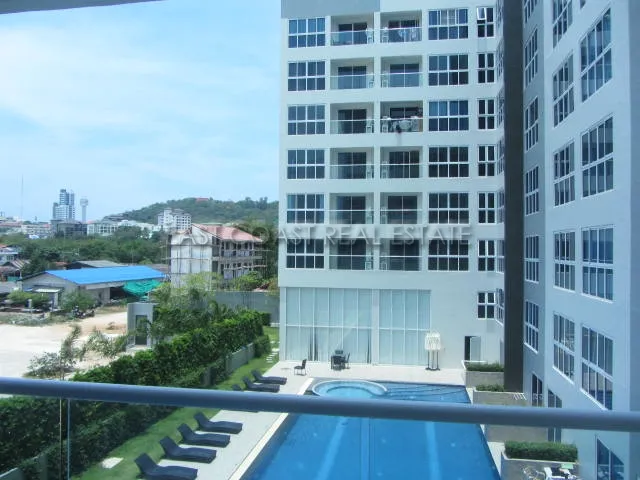 Novana Residence photo 17