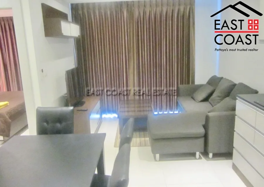 Novana Residence photo 9