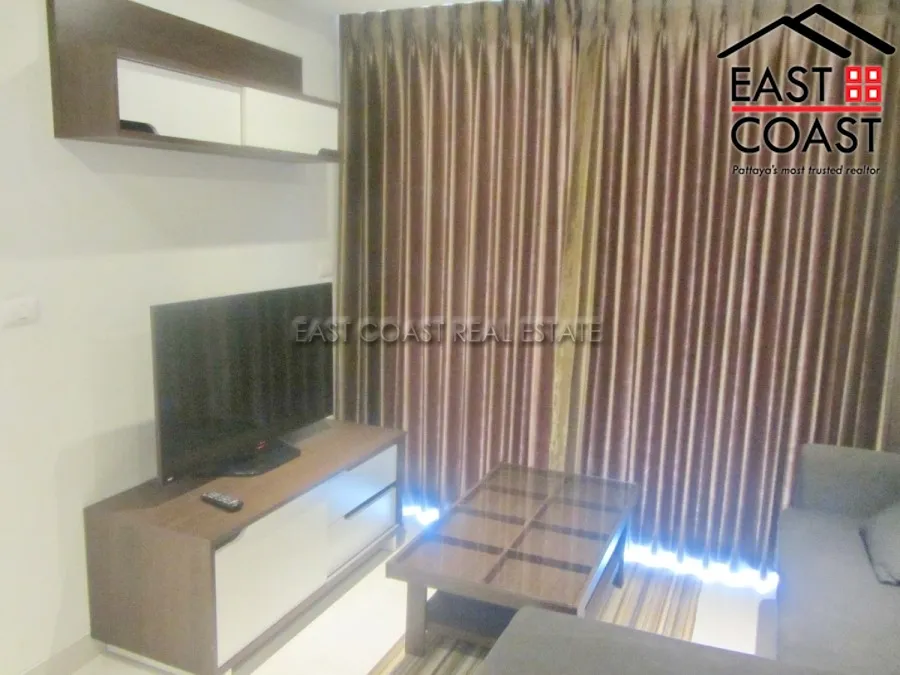 Novana Residence photo 10