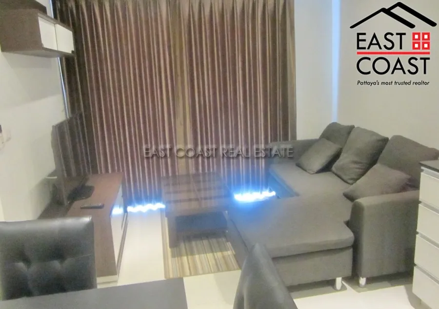 Novana Residence photo 11