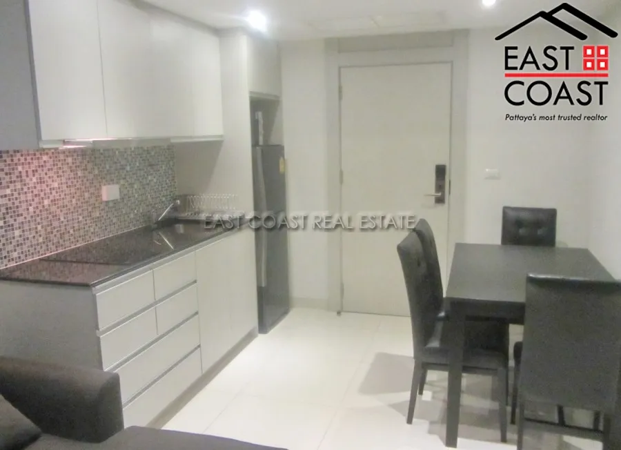 Novana Residence photo 13