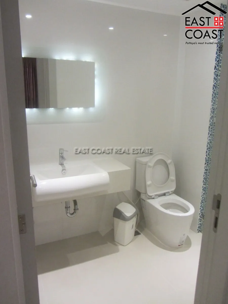 Novana Residence photo 7