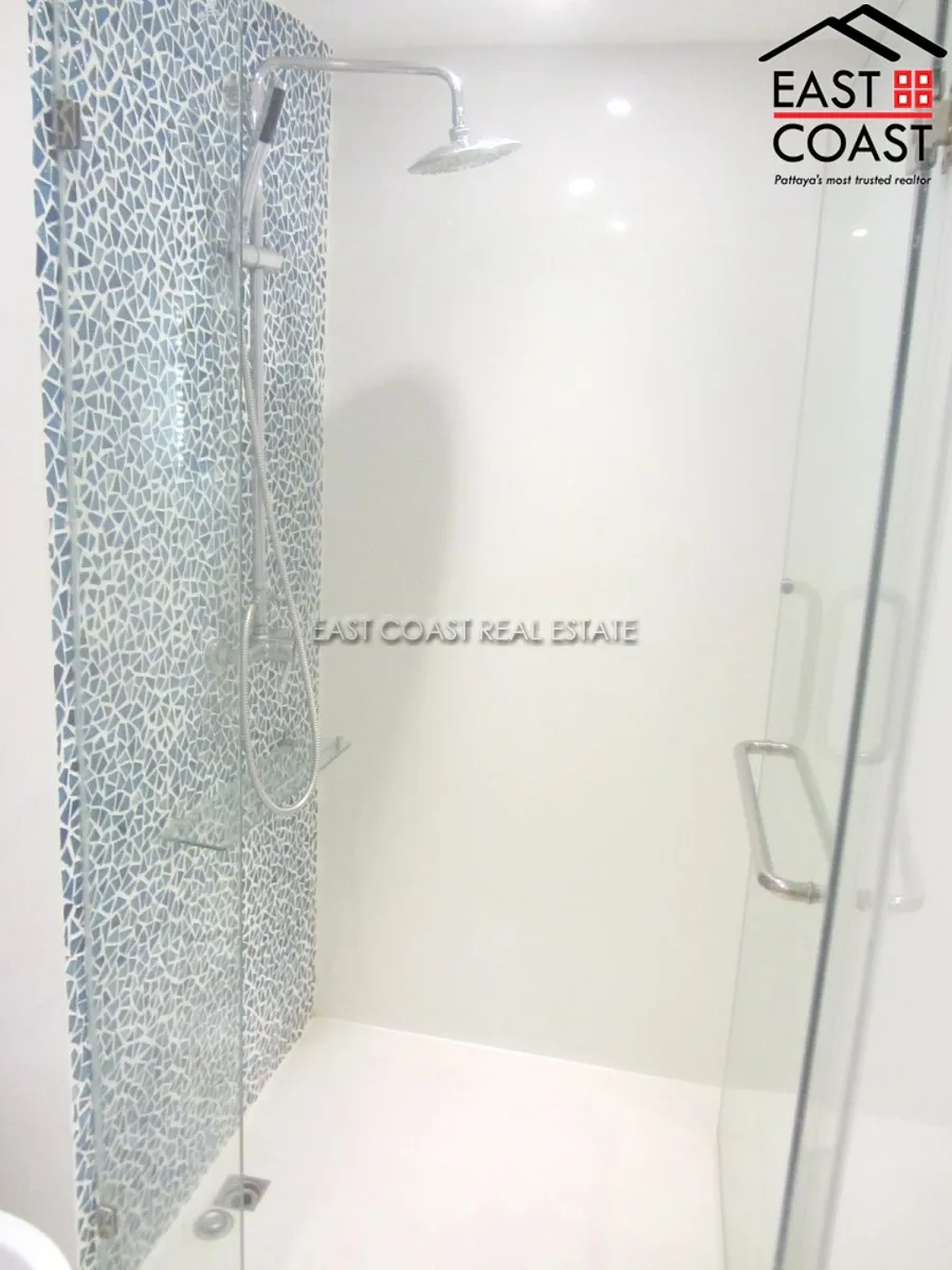 Novana Residence photo 8