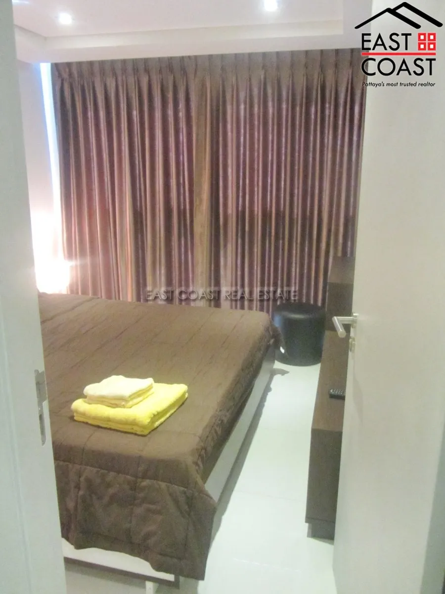 Novana Residence photo 6