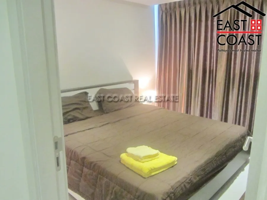 Novana Residence photo 4