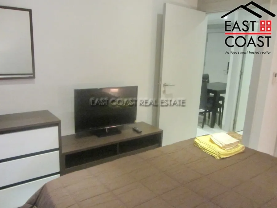 Novana Residence photo 5