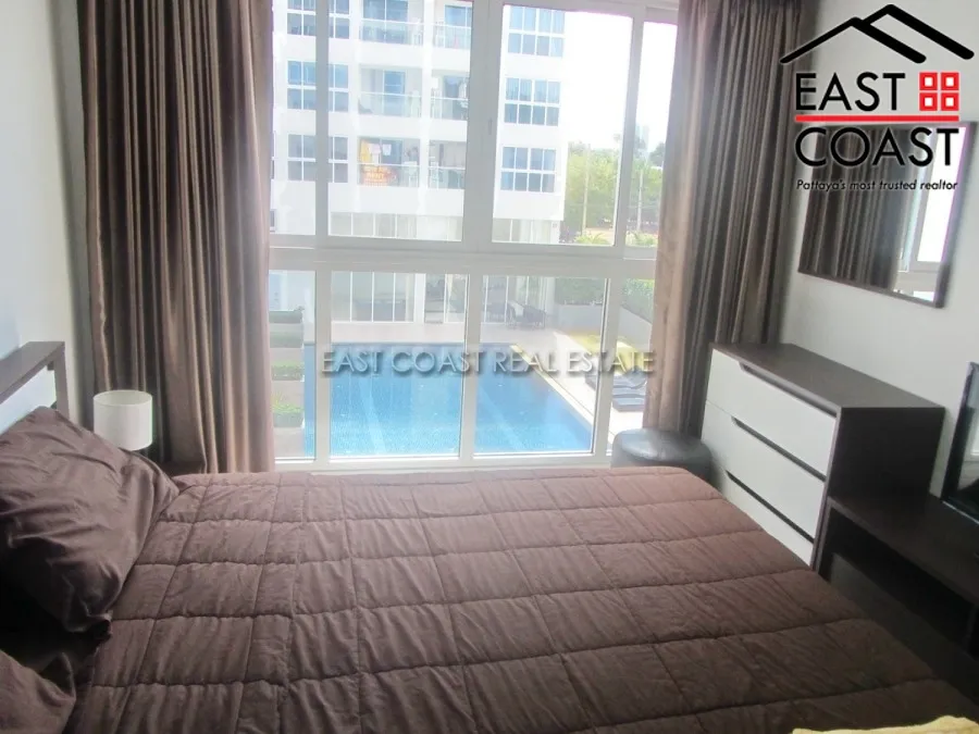 Novana Residence photo 3