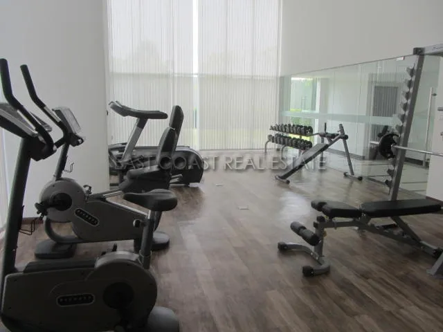 Novana Residence photo 16