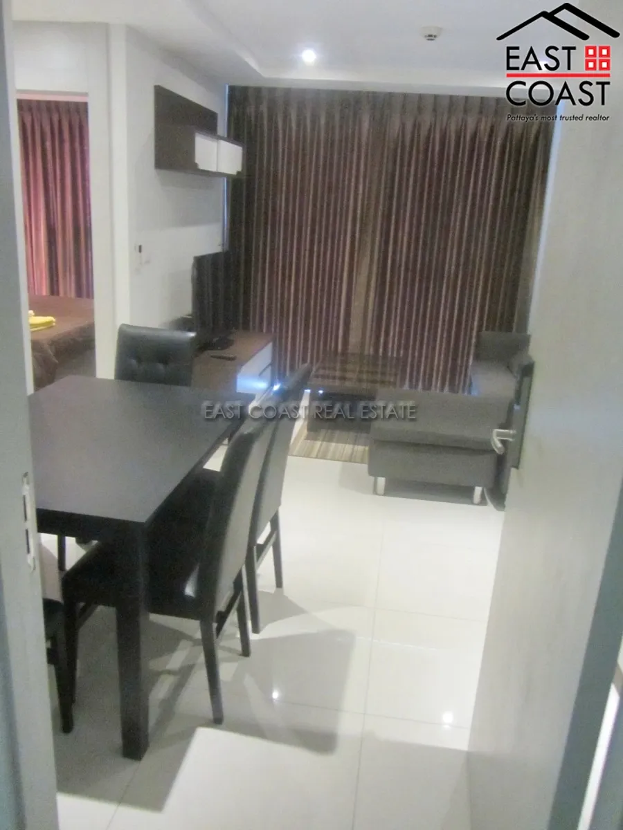 Novana Residence photo 14