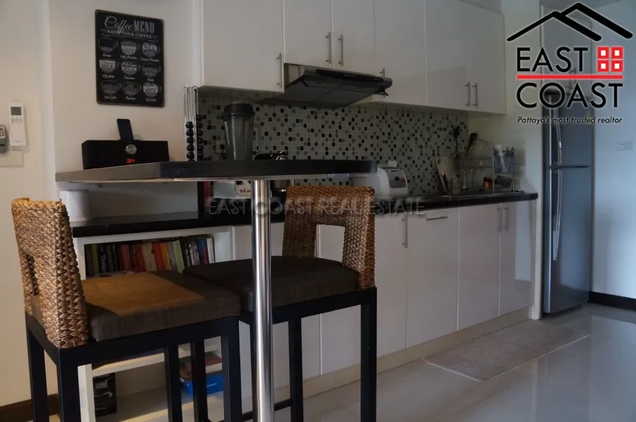 The Residence photo 6