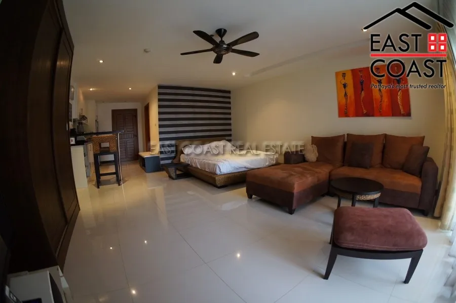 The Residence