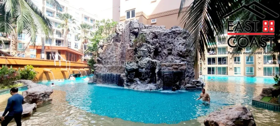Atlantis photo 13