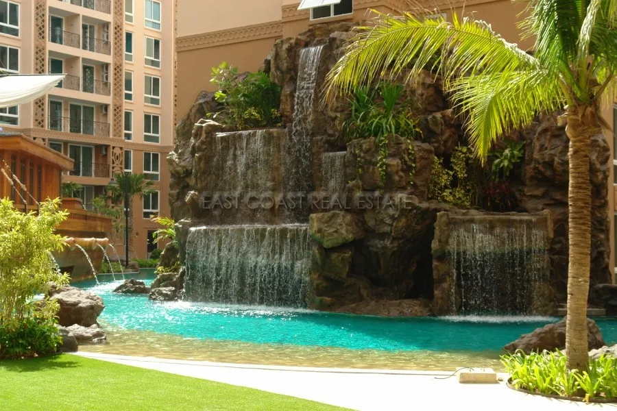 Atlantis photo 20