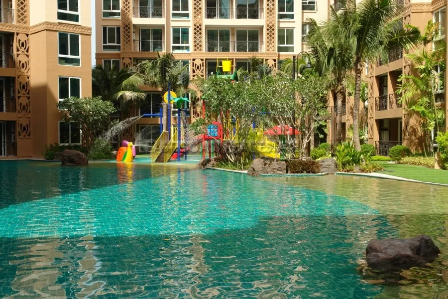 Atlantis photo 21