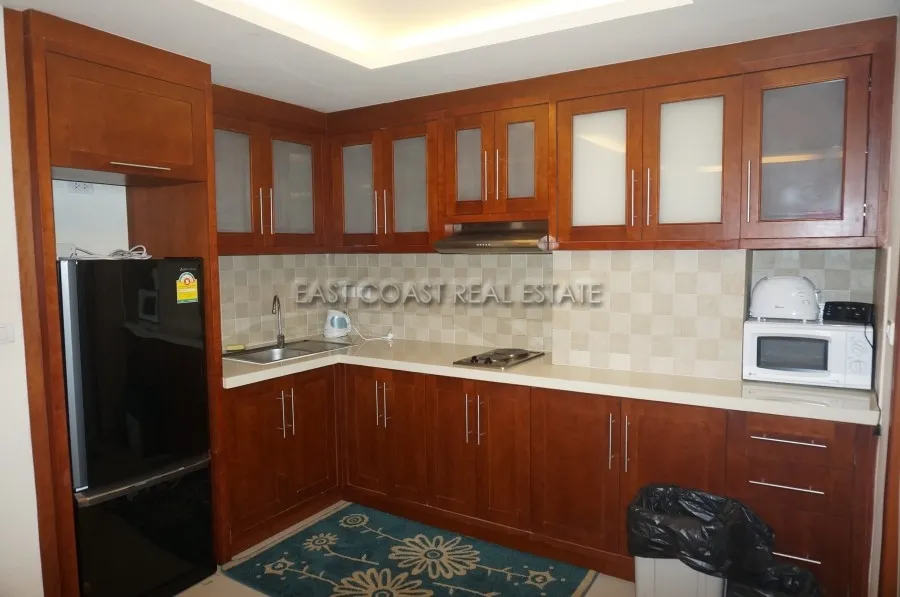 City Garden Condominium photo 5