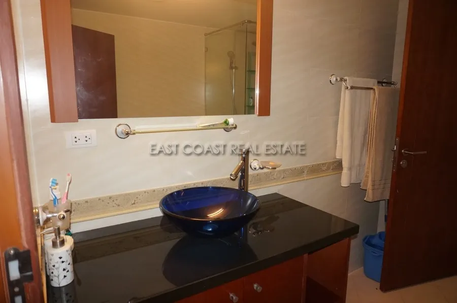 City Garden Condominium photo 7