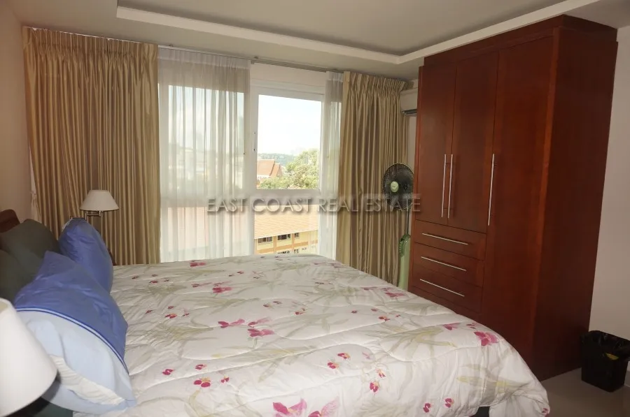 City Garden Condominium photo 3