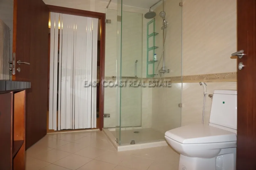 City Garden Condominium photo 6