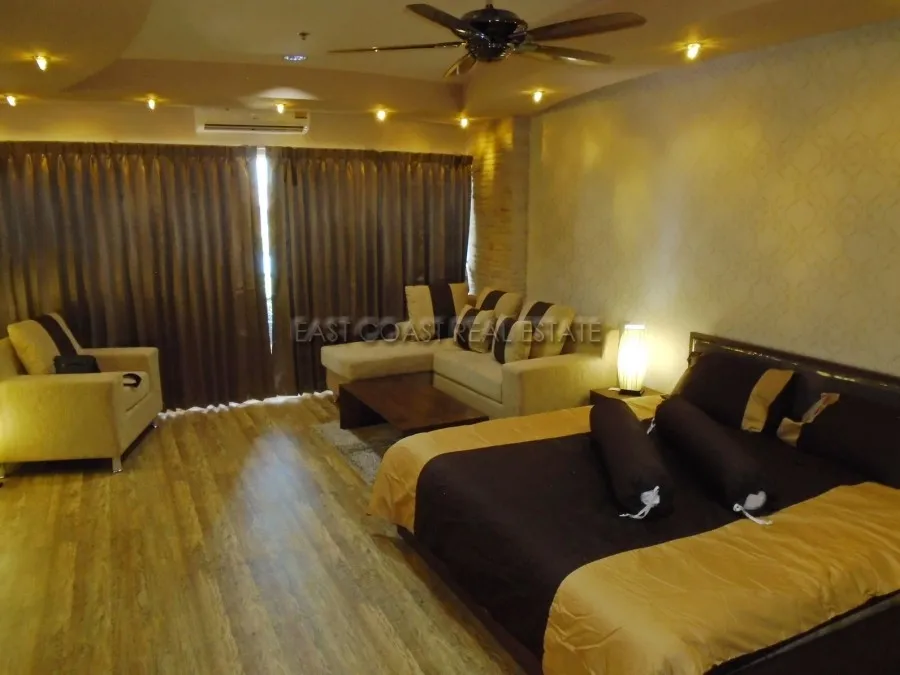 View Talay 5 photo 7