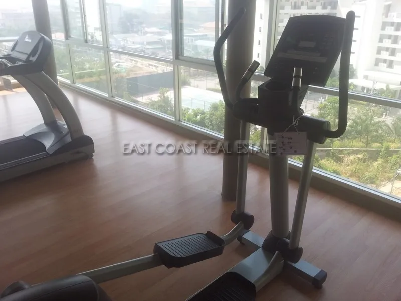 Lumpini Ville photo 8