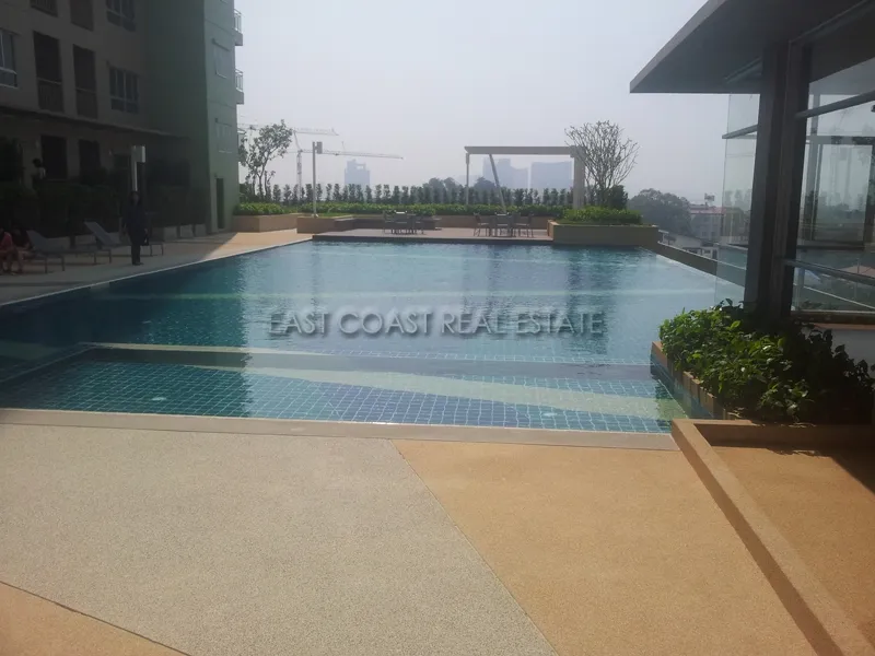 Lumpini Ville photo 7