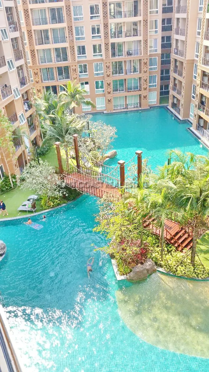 Atlantis