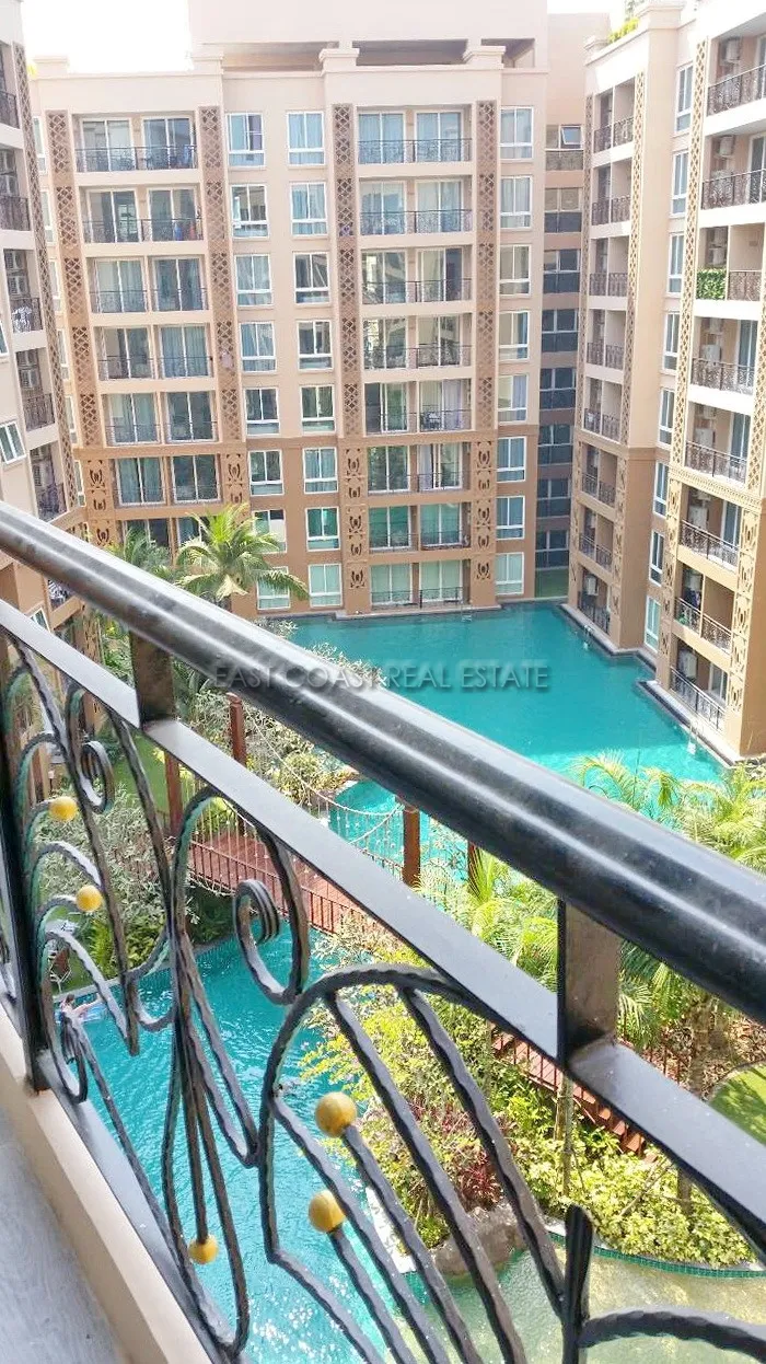 Atlantis photo 14