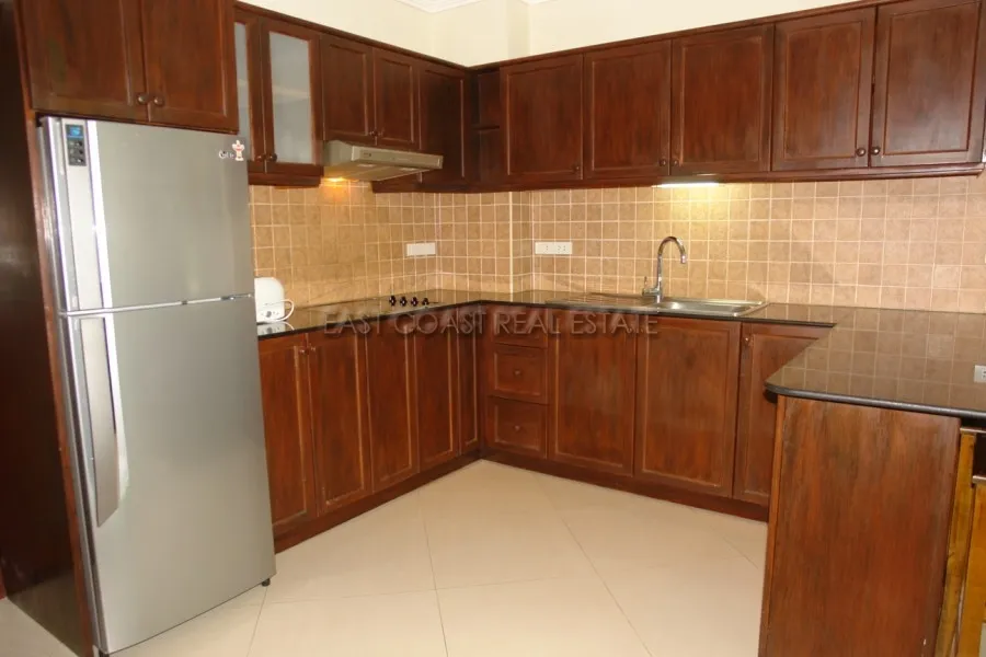 The Residence photo 6