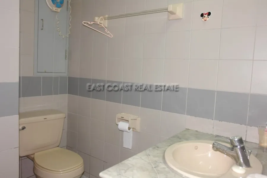 Jomtien Complex photo 11