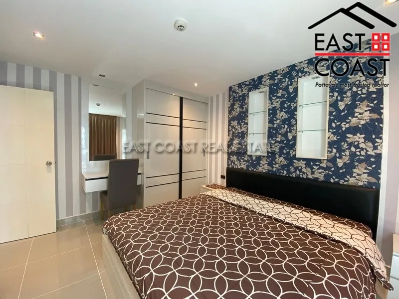 The Blue Residence photo 6