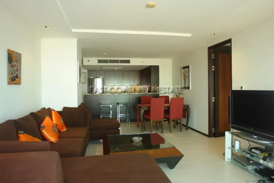 Northshore photo 9