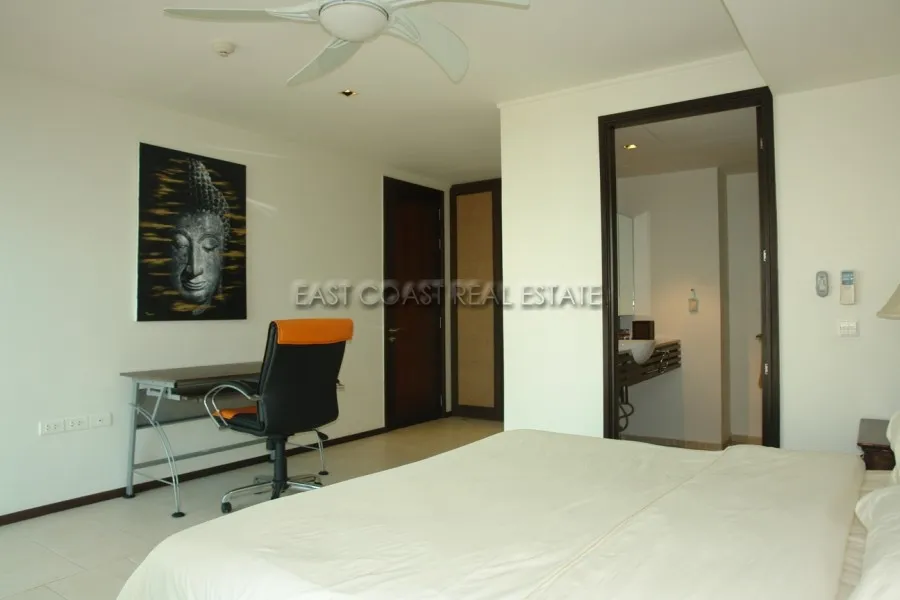 Northshore photo 12