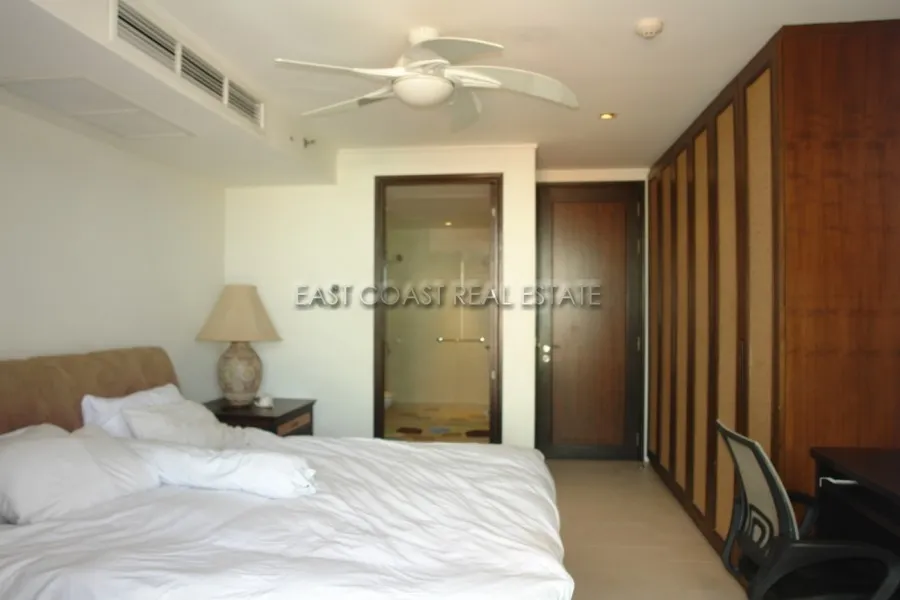 Northshore photo 14
