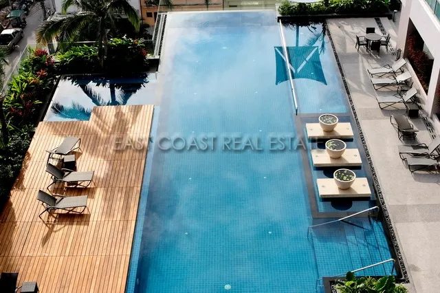 Northshore photo 16