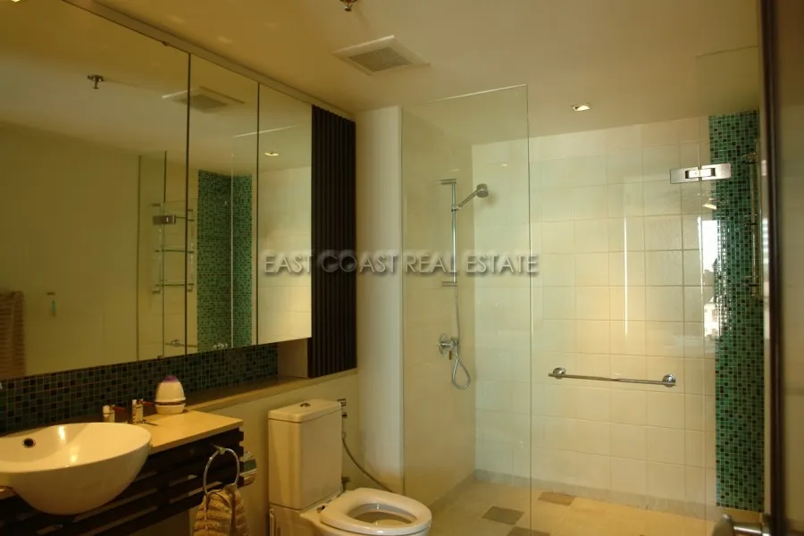 Northshore photo 15
