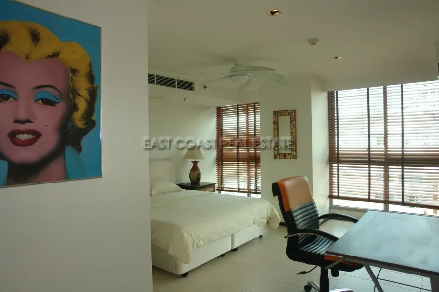 Northshore photo 11