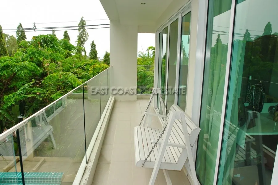 Sunset Boulevard photo 16